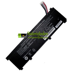 Baterie pro PDA AEC4810373-3S1P 10 řádků [Náhradní baterie]